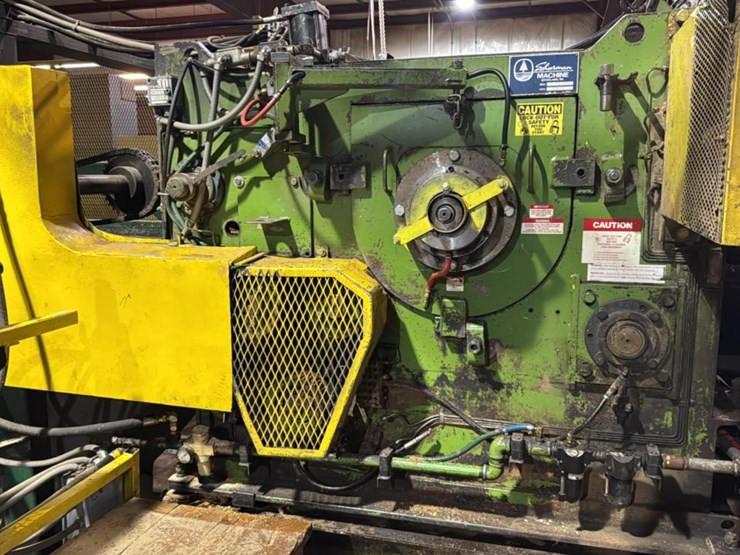 #132-•-shurman-optimizing-edger-image-21