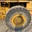 fiat-allis-645-b-wheel-loader-image-8