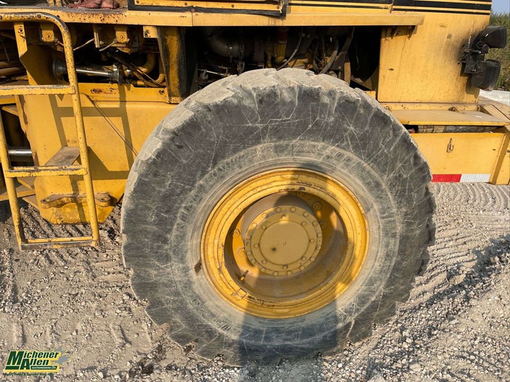 fiat-allis-645-b-wheel-loader-image-8