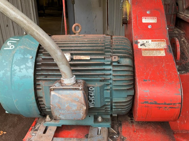 #169-•-reliance-electric-motor-image-1