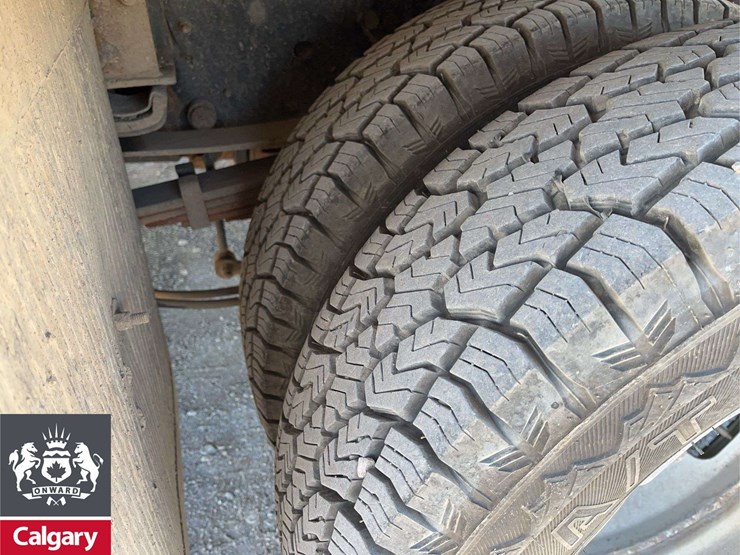 2017-ford-f350-image-7