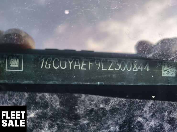 2020-chevrolet-silverado-1500-image-5