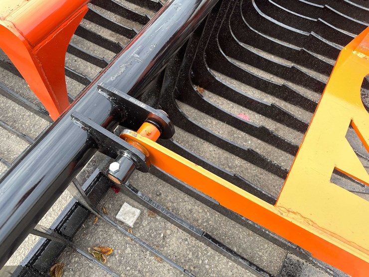 #14113-•-skid-steer-skeleton-grapple-single-cylinder-(o8)-image-5