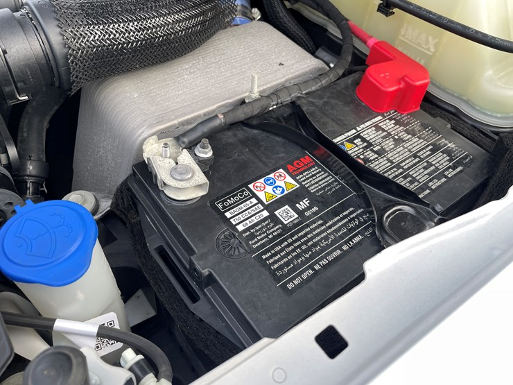 2023-ford-f450-platinum-image-74