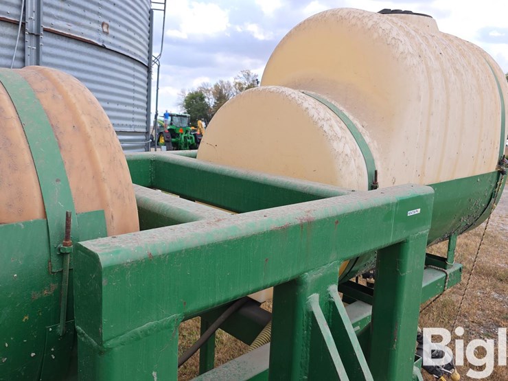 3-pt-dual-poly-tank-attachment-image-12