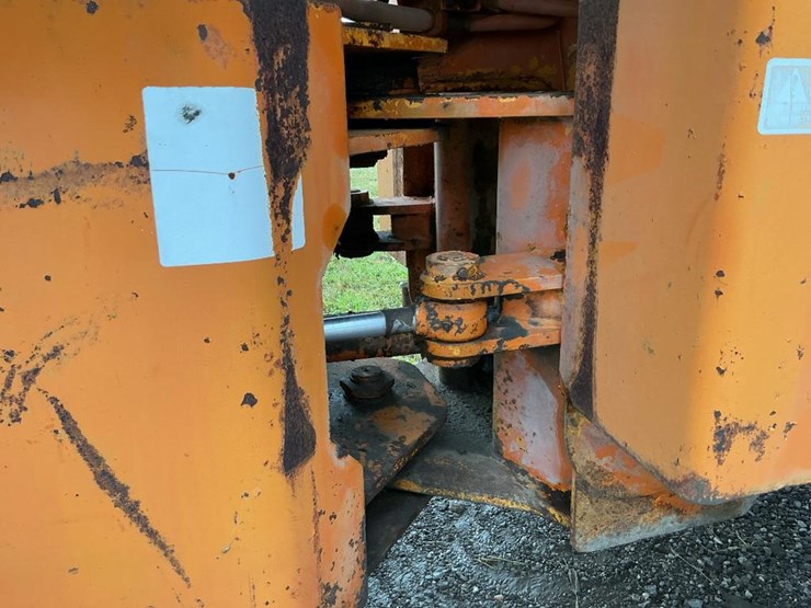 1975-fiat-allis-645b-image-39