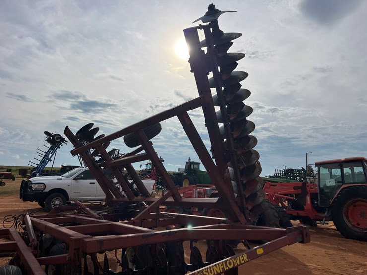 sunflower-1441-image-18