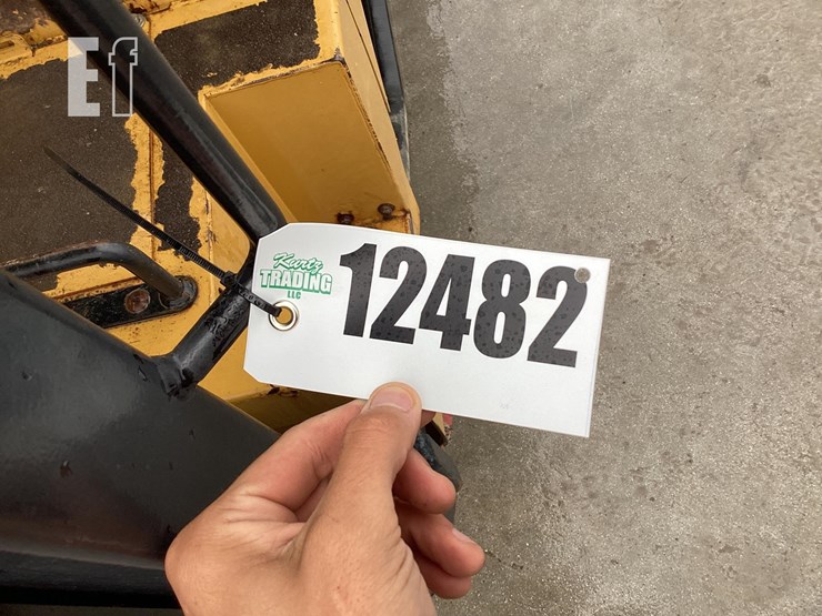 2016-rayco-rct80-image-16