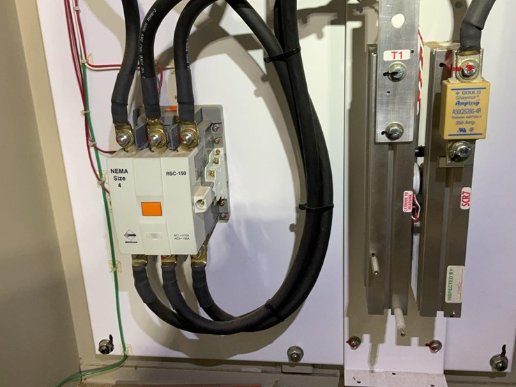 #170-•-benshaw-soft-starter-image-10