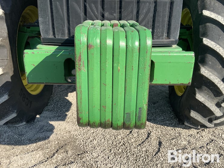 2000-john-deere-8210-image-20