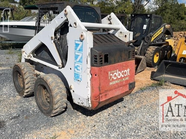 1996-bobcat-773-image-6