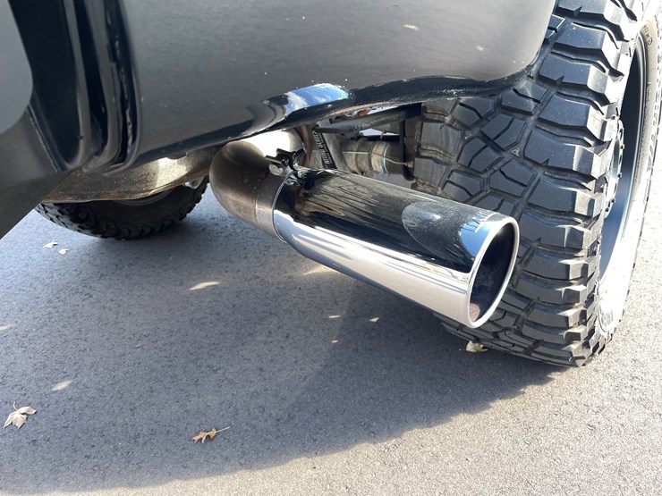 2004-ford-excursion-limited-image-39