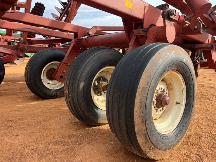 sunflower-1441-image-15