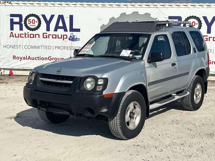 2003-nissan-xterra-image-1