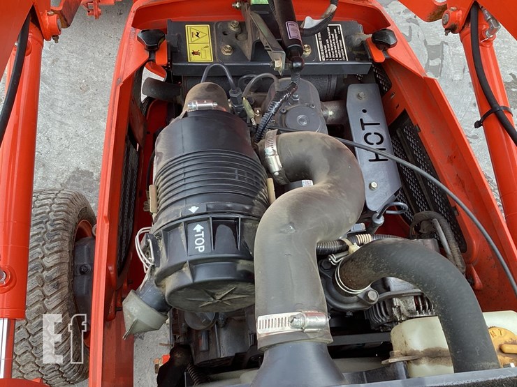 2010-kubota-bx2660-image-12