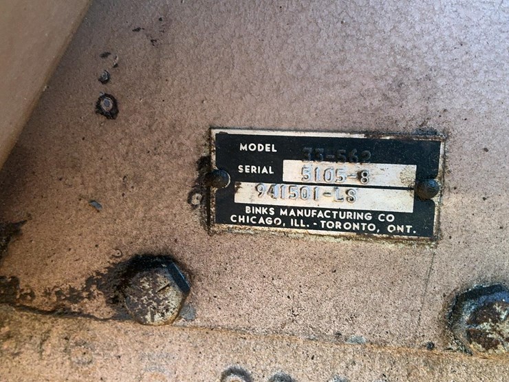 quincy-20-hp-image-20