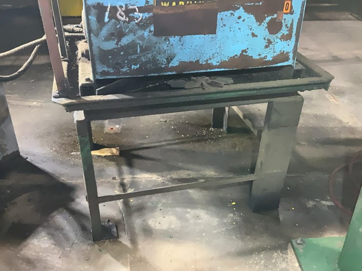 #183-•-hydraulic-pack-image-4