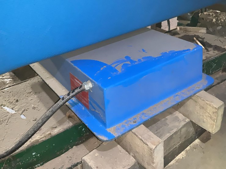 #181-•-mdi-metal-detector-image-8