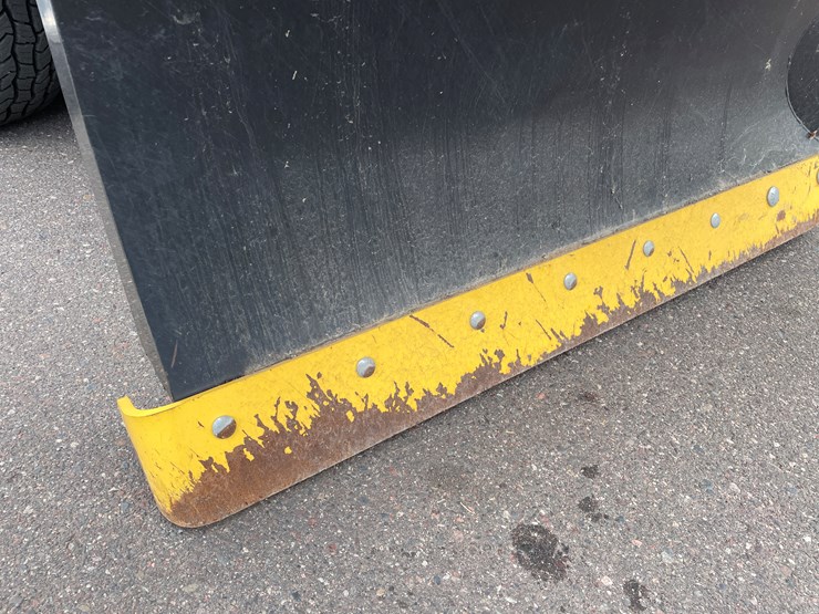 2003-ford-excursion-image-19