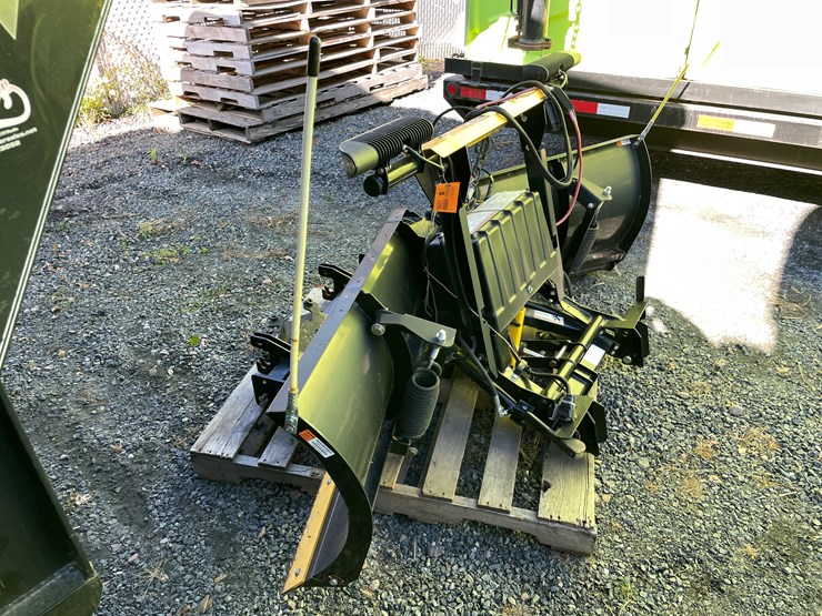 2023-jeep-wrangler-image-11