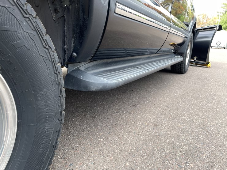 2003-ford-excursion-image-49