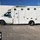 2017-chevrolet-express-s/a-ambulance-image-2