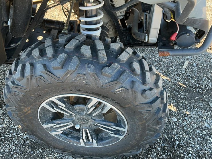 #2351-•-2022-massimo-kymco-mxu-550i-4-wheeler-image-23