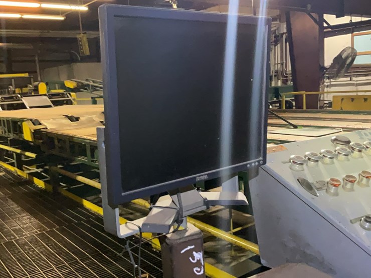 #150-•-trim-saw-image-23