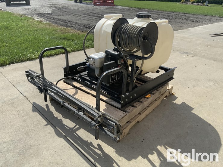 smv-40/60-gallon-gas-engine-skid/utv-sprayer-image-5
