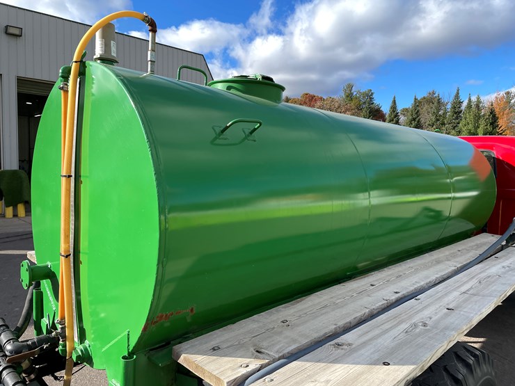 1969-chevrolet-c30-image-45