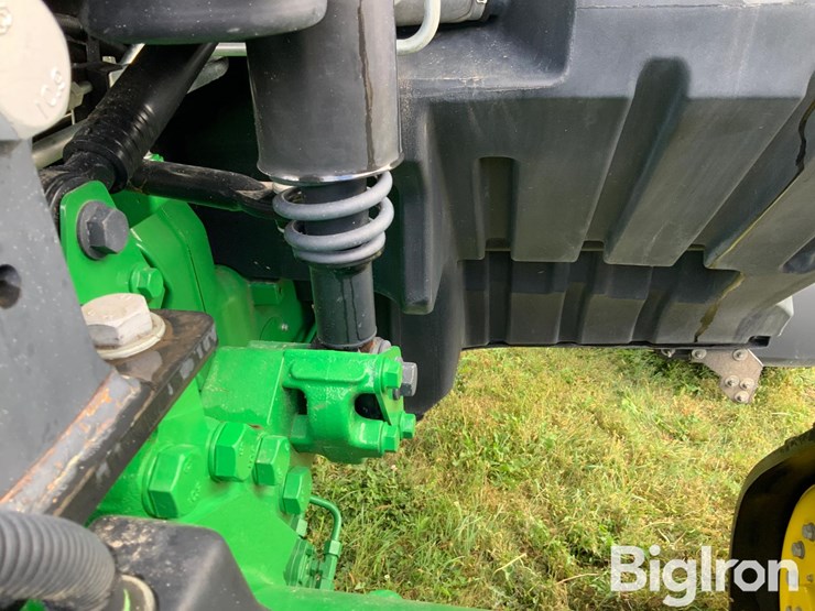 2021-john-deere-8rx-410-image-19