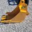 excavator-bucket.-12"-wide.-image-2