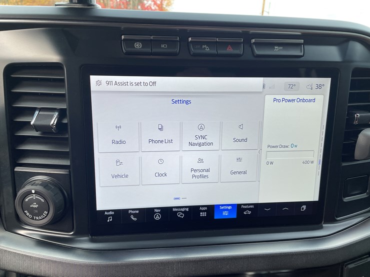 2023-ford-f450-platinum-image-59