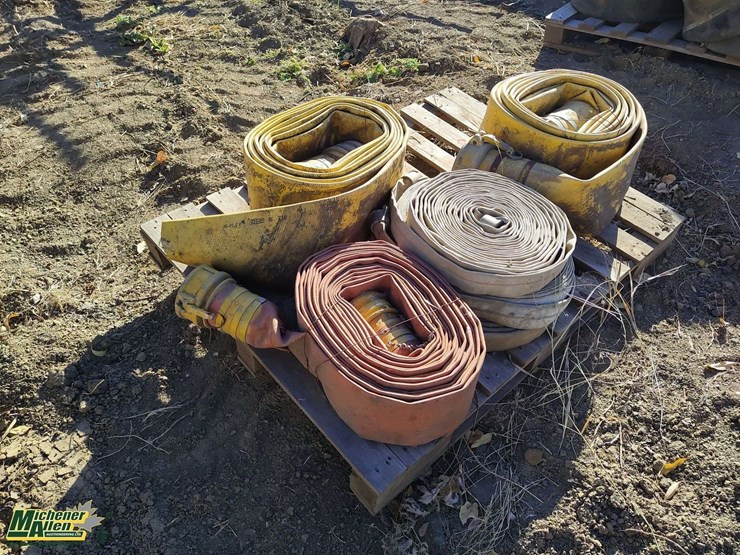 2-pallets-of-discharge-hose-image-4