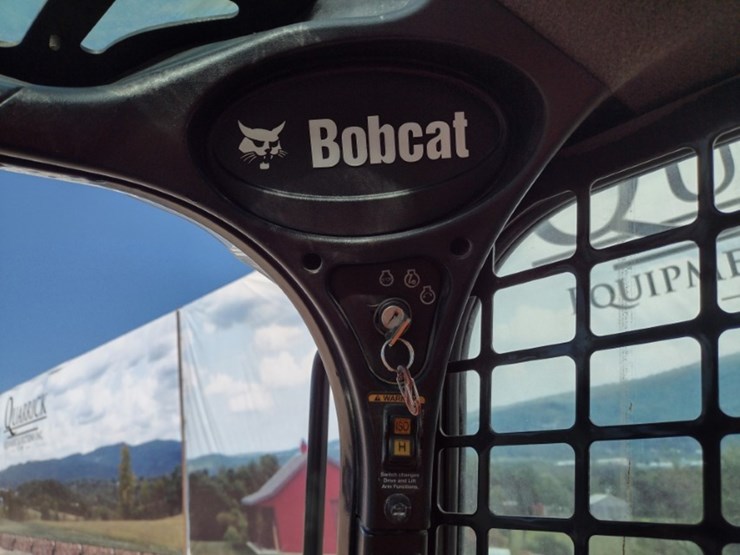 bobcat-t770-image-8