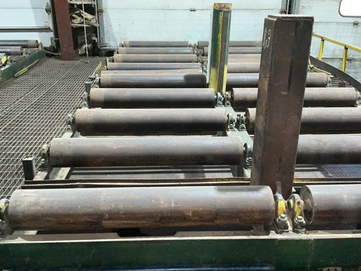 #163-•-tie-pack-rollout-image-6