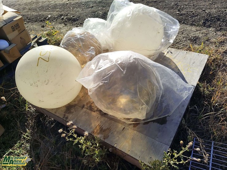 pallet-of-light-covers-image-3