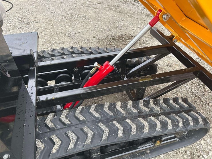 2025-sdlanch-sdld25-mini-dumper-image-11