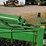 john-deere-40-image-11