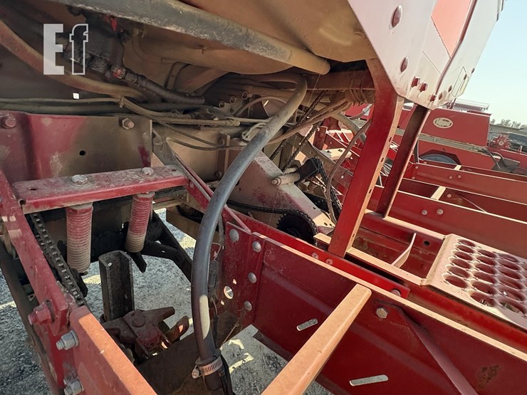 case-ih-900-image-10