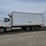 2008-kenworth-t800-image-5