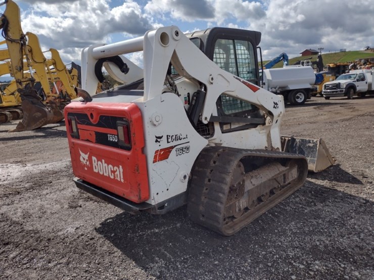 bobcat-t650-image-40