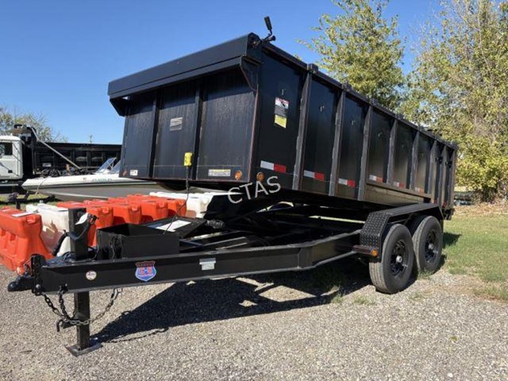 2024-du-al-7000-image-1