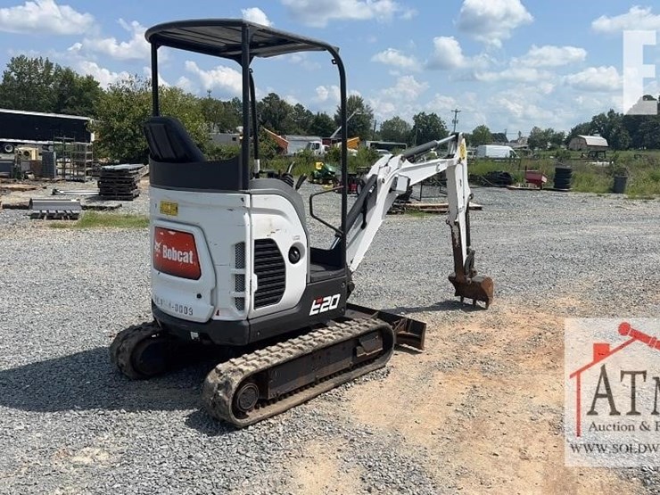 2018-bobcat-e20-image-3