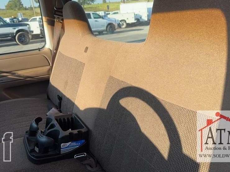 1997-ford-f-super-duty-image-21