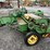 john-deere-24t-image-8