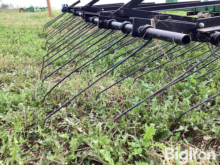 15'-tine-weeder-image-19