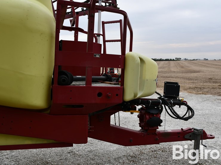 2009-john-deere-greenstar-image-19