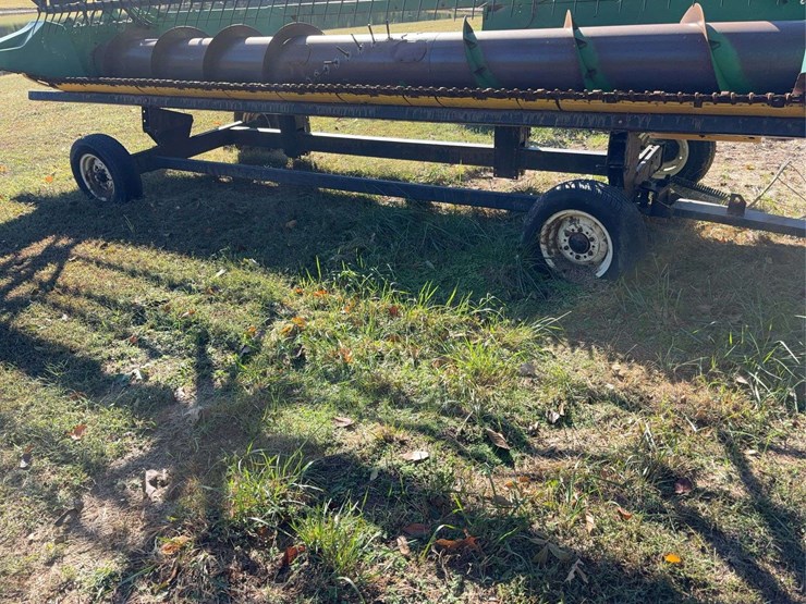 j&m-25ft-head-cart-image-5