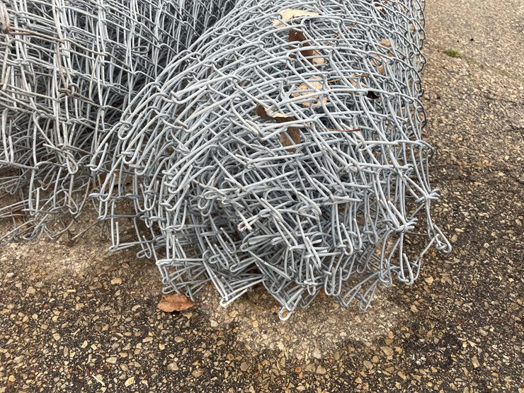 #14057-•-(2)-rolls-48"-fencing-(o4)-image-4